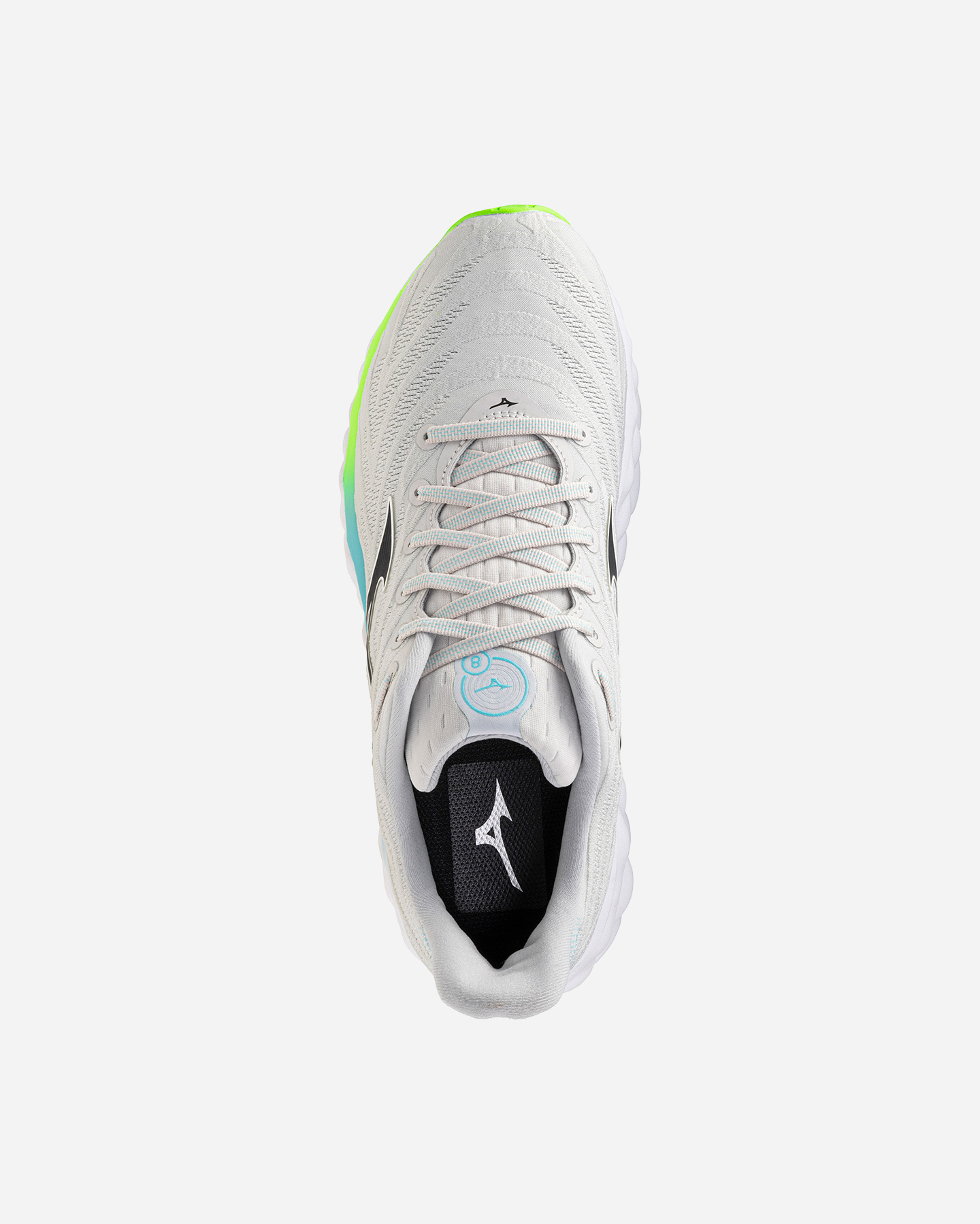 Pantofi de alergare Mizuno Wave Sky 8 M J1GC2402-56