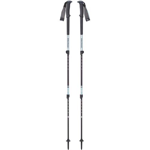 DAMEN WANDERSTÖCKE W'S TRAIL TREK POLES