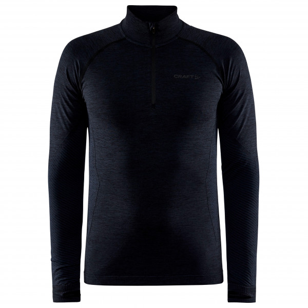 Craft - Core Dry Active Comfort HZ - Kunstfaserunterwäsche