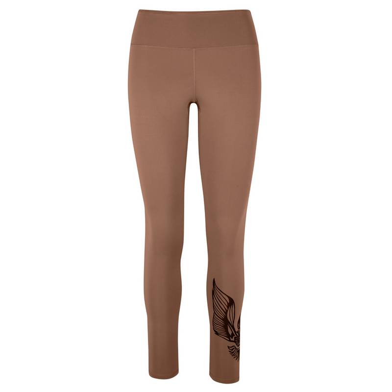 KISMET Yogapants Damen