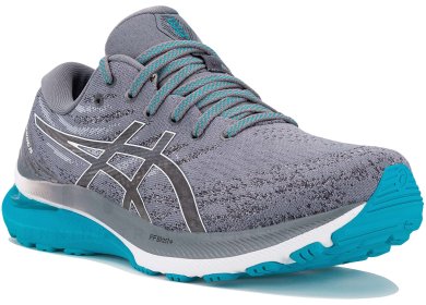Asics Gel-Kayano 29 M