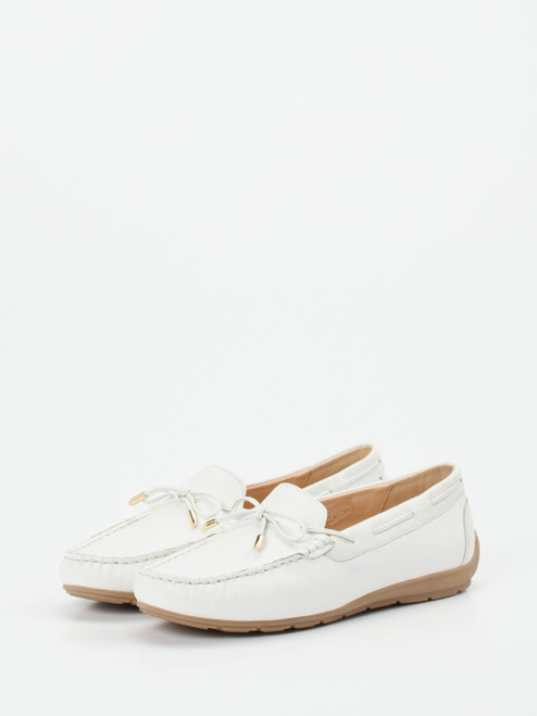 Slipper-25617990038 Ara