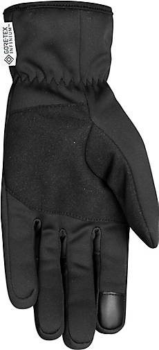SALEWA Handschuhe GORE WINDSTOPPER