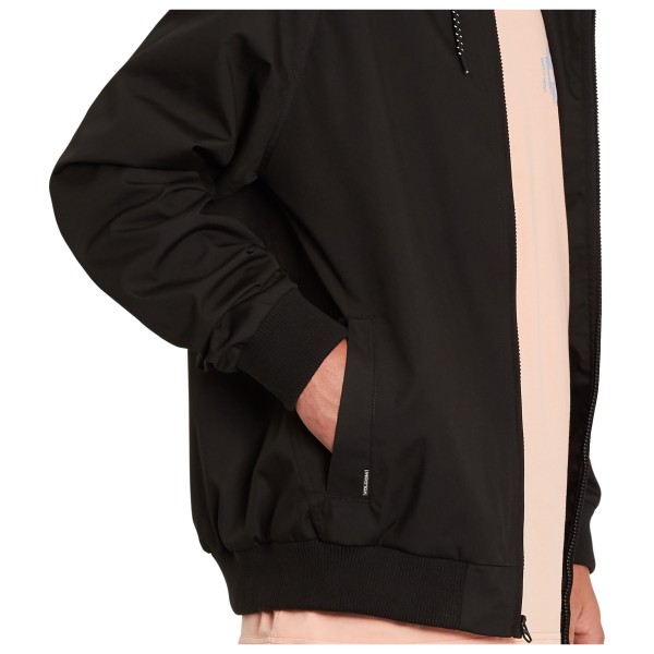 Volcom - Raynan Jacket - Freizeitjacke