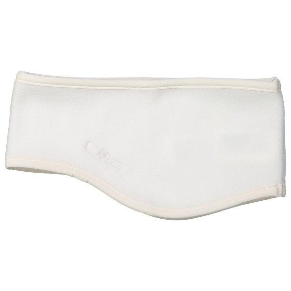 CMP - Women's Arctic Fleece Headband - Stirnband