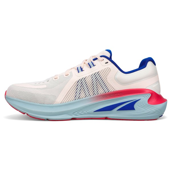 Altra - Paradigm 7 - Runningschuhe