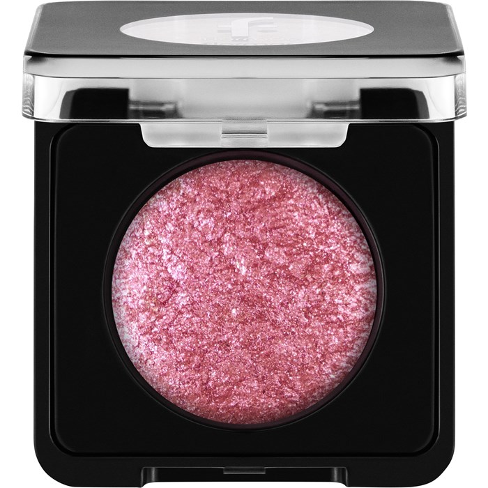 Baked Eyeshadow