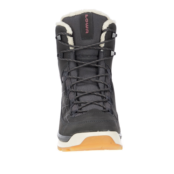 OTTAWA GTX W Damen - Winterstiefel