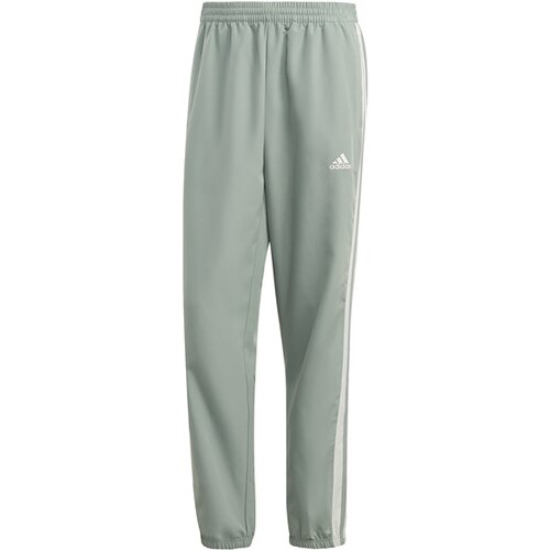 HERREN SPORTANZUG M 1/4 ZIP WV TS