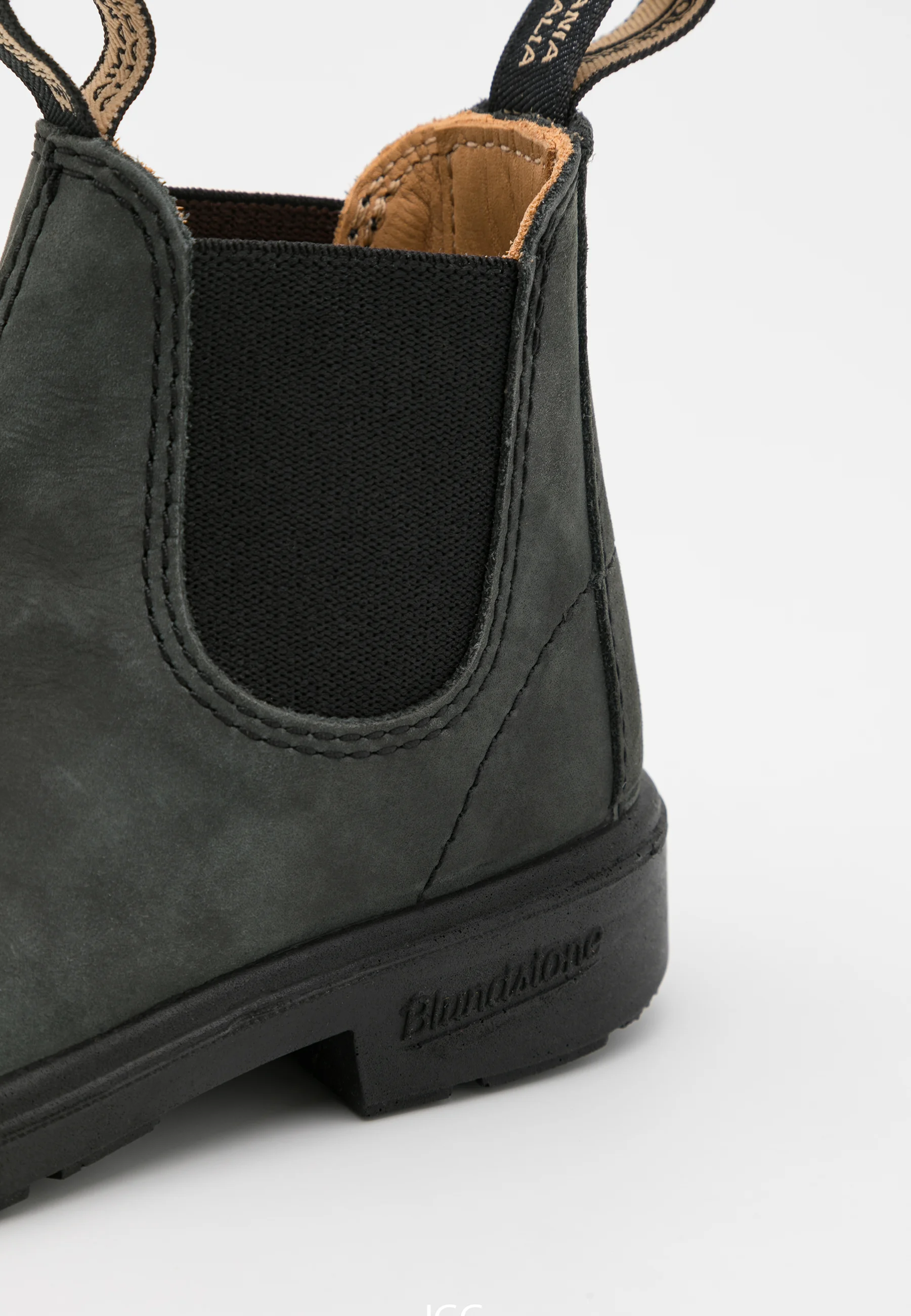 Blundstone UNISEX - Botines