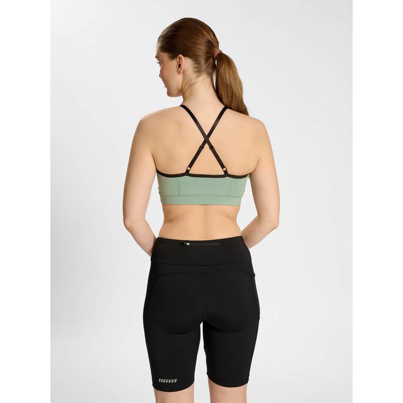 Newline nwlAUGUSTA BRA WOMAN BH Damen