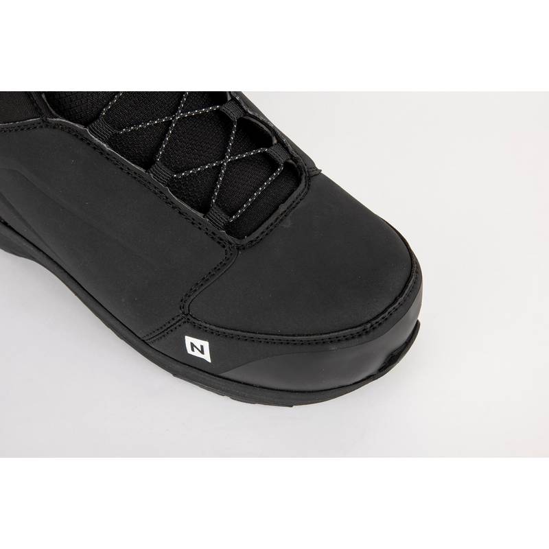 Nitro Snowboards ANTHEM TLS 23/24 Snowboard Boots Herren