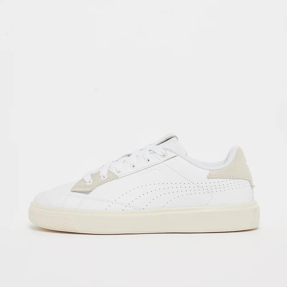 PUMA Lajla Wns 388951 01 / weiss