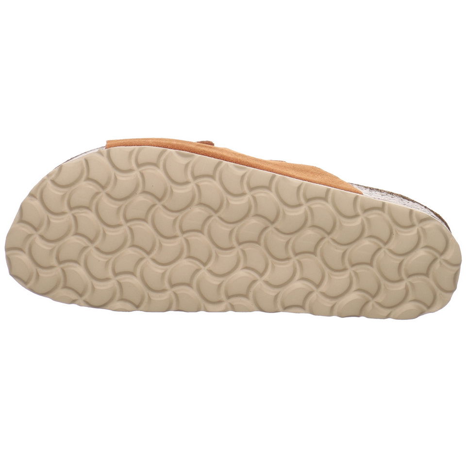 abbacino Pantolette