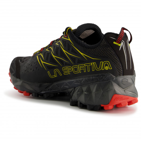 La Sportiva - Akyra - Trailrunningschuhe
