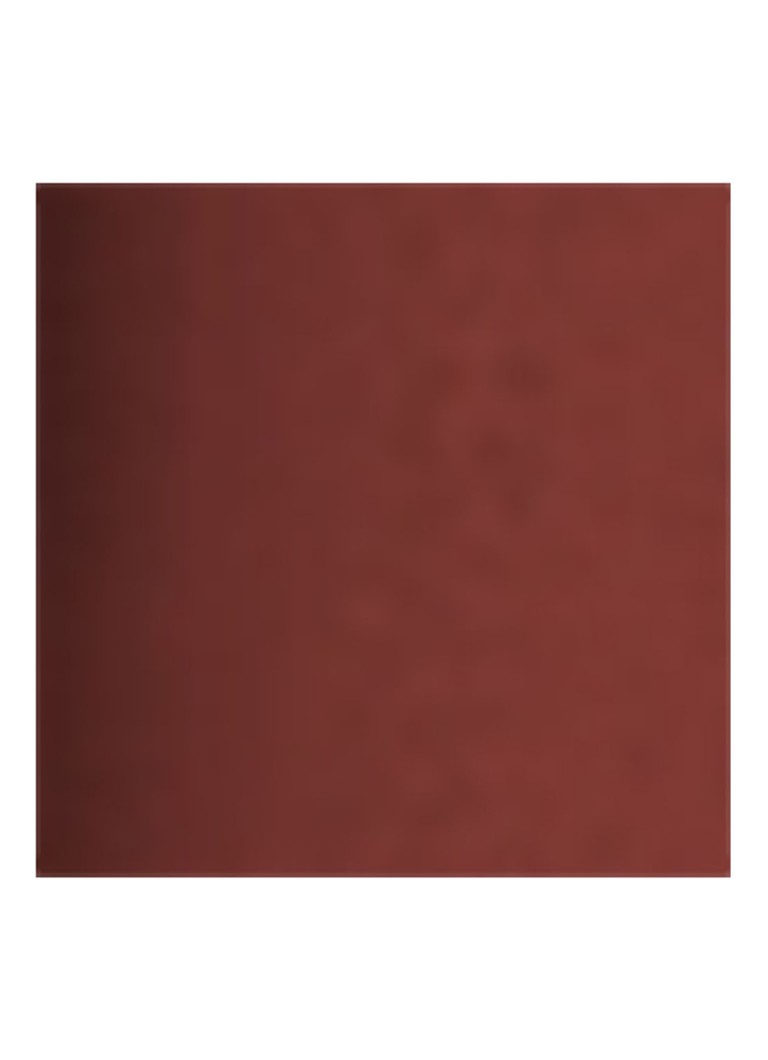 Hourglass  CONFESSION™ Ultra Slim High Intensity Refillable lipstick - navulbare lipstick