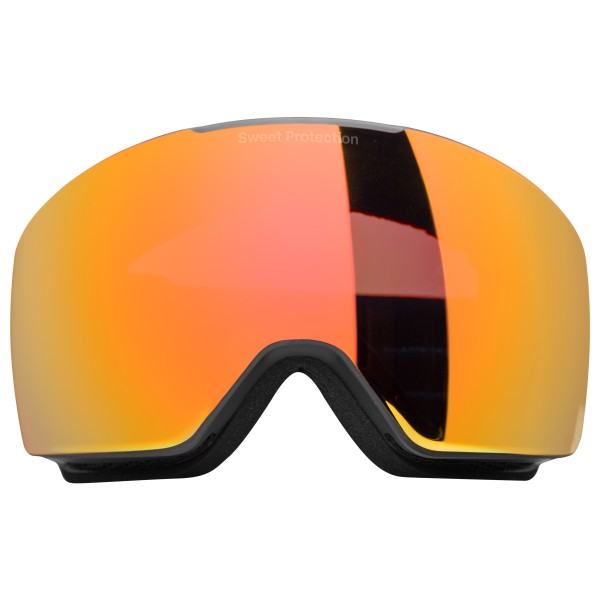Sweet Protection - Connor RIG Reflect S3 (VLT 12%) - Skibrille