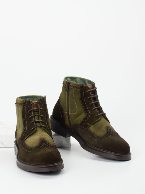 Boot-48016060001 Galizio Torresi