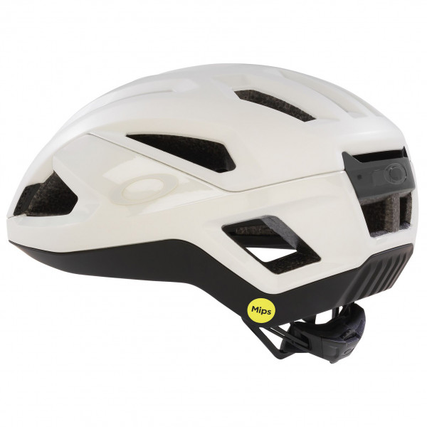 Oakley - ARO3 Endurance - Radhelm