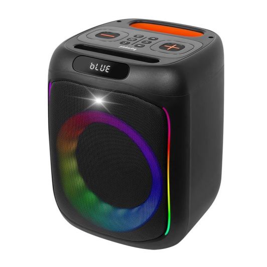 Boxă PICKERING SOUNDKUB 60