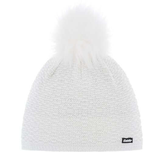 DAMEN DAMEN STRICKMÜTZE DAMA LUX