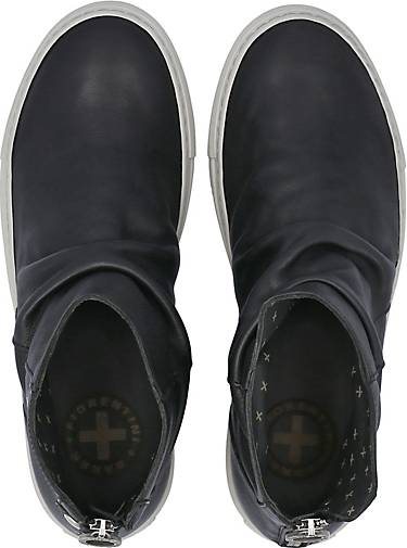 Fiorentini + Baker Boot