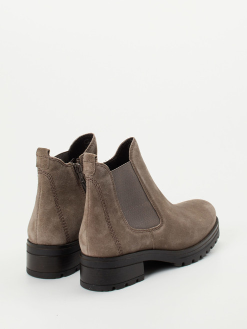 Stiefelette-27562490033 Gabor Comfort