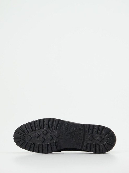 Trotteur-25510090043 Sioux