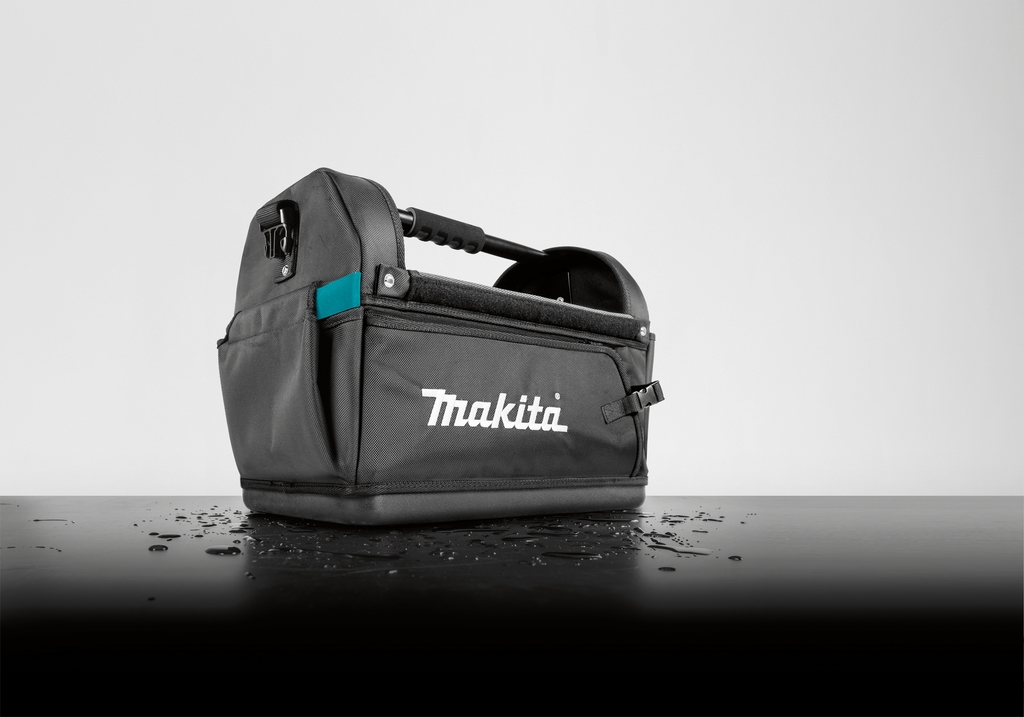 Makita pribor E-15419 Torba za alat