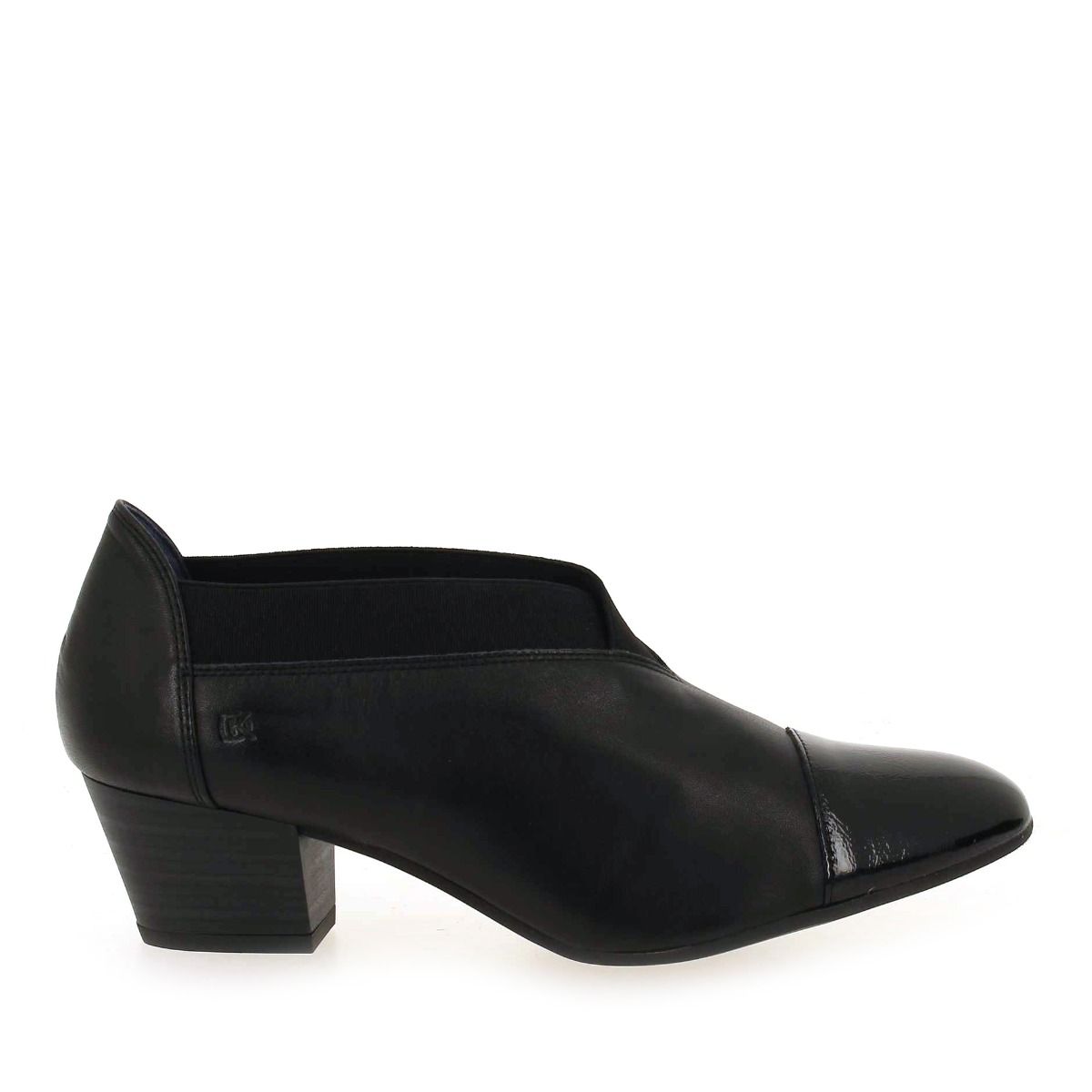 Dorking  DORA 8880 - Noir