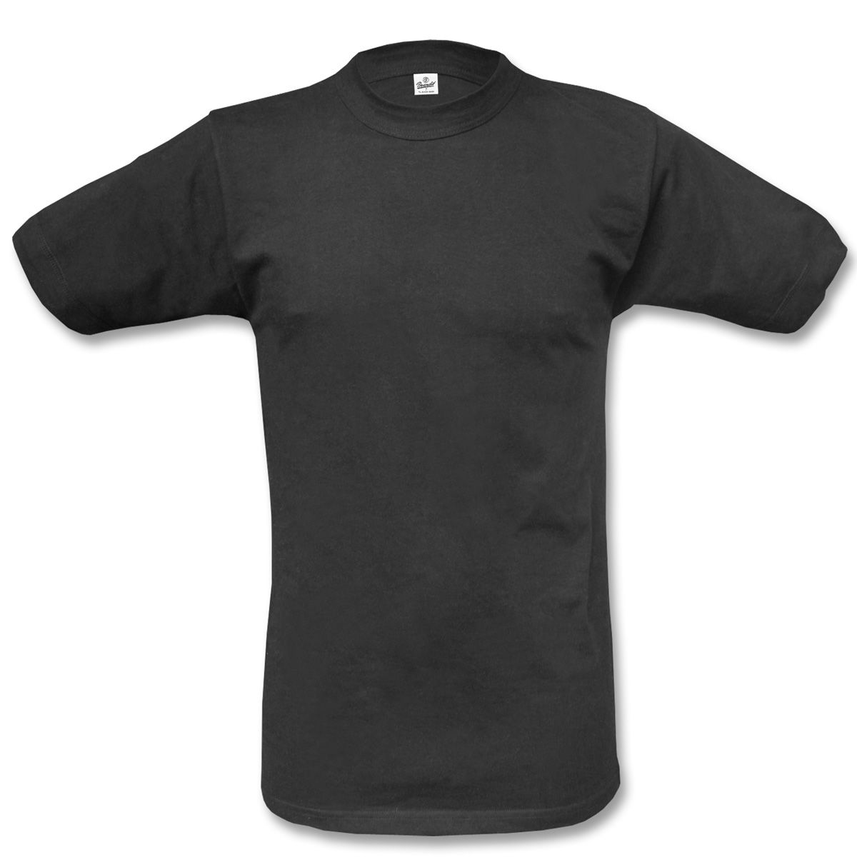 Bundeswehr T-Shirt Unterhemd