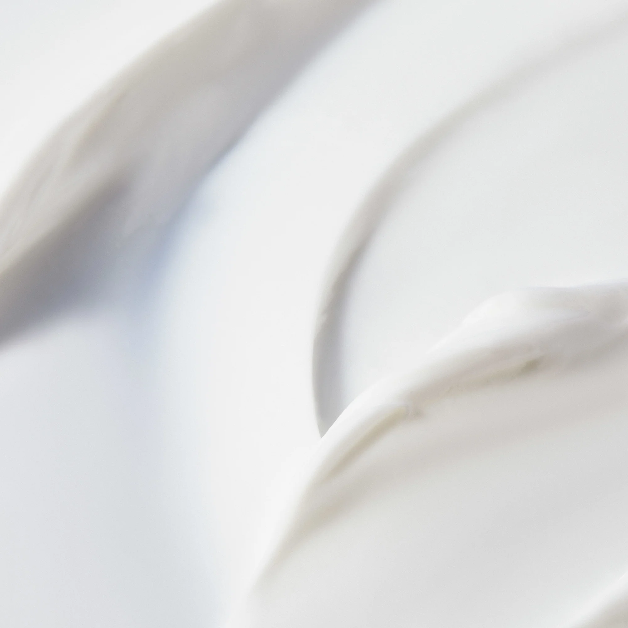 Beauty Fresh Creams Beauty Fresh Cream® 3 in 1 - Mitrinošs dienas sejas krēms, Sejas attīrīšanas piens, Lifting maska