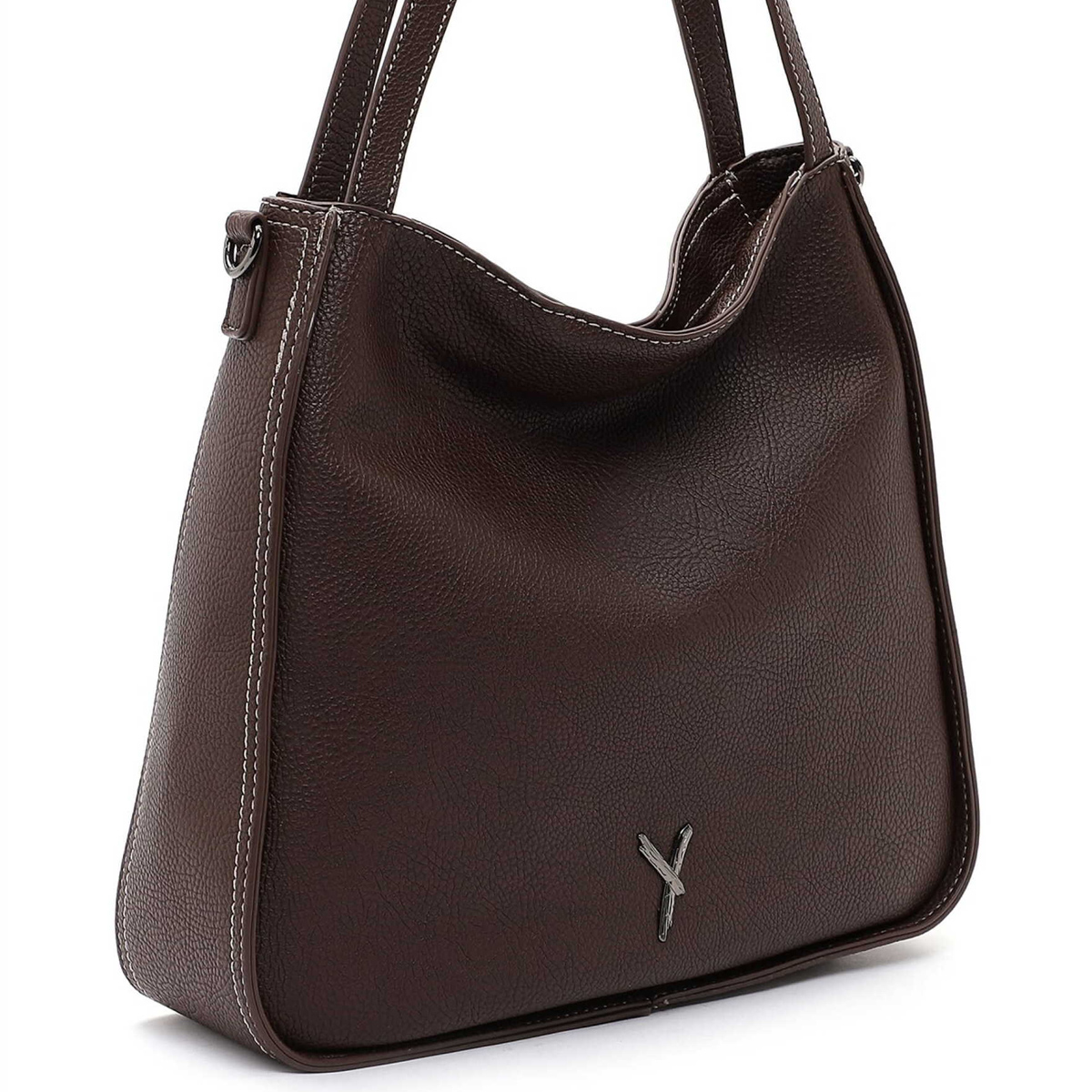 Suri Frey 13374.200 Braun 200 brown
