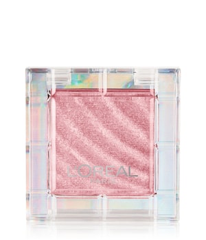 L'Oréal Paris Color Queen Oil Shadow Lidschatten-4 g