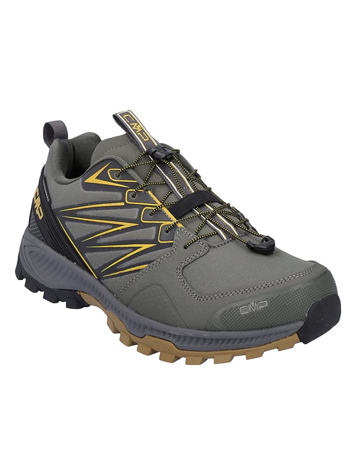 CMP Trailrunningschuhe 