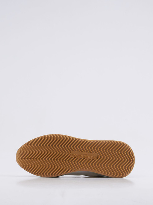 Sneaker-16637990171 Philippe Model