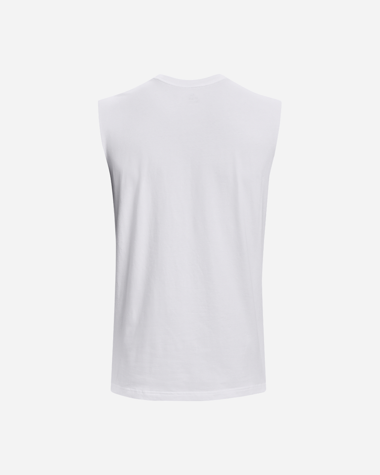 Koszyk Maglia Under Armour Curry Logo M 77-1380332-0100