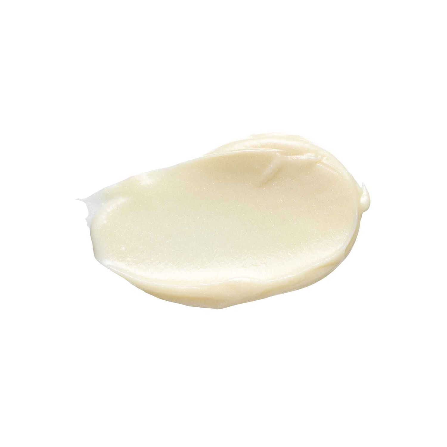 Bumble and Bumble Bb. Bond-Building Crème de coiffage réparatrice 150 ml