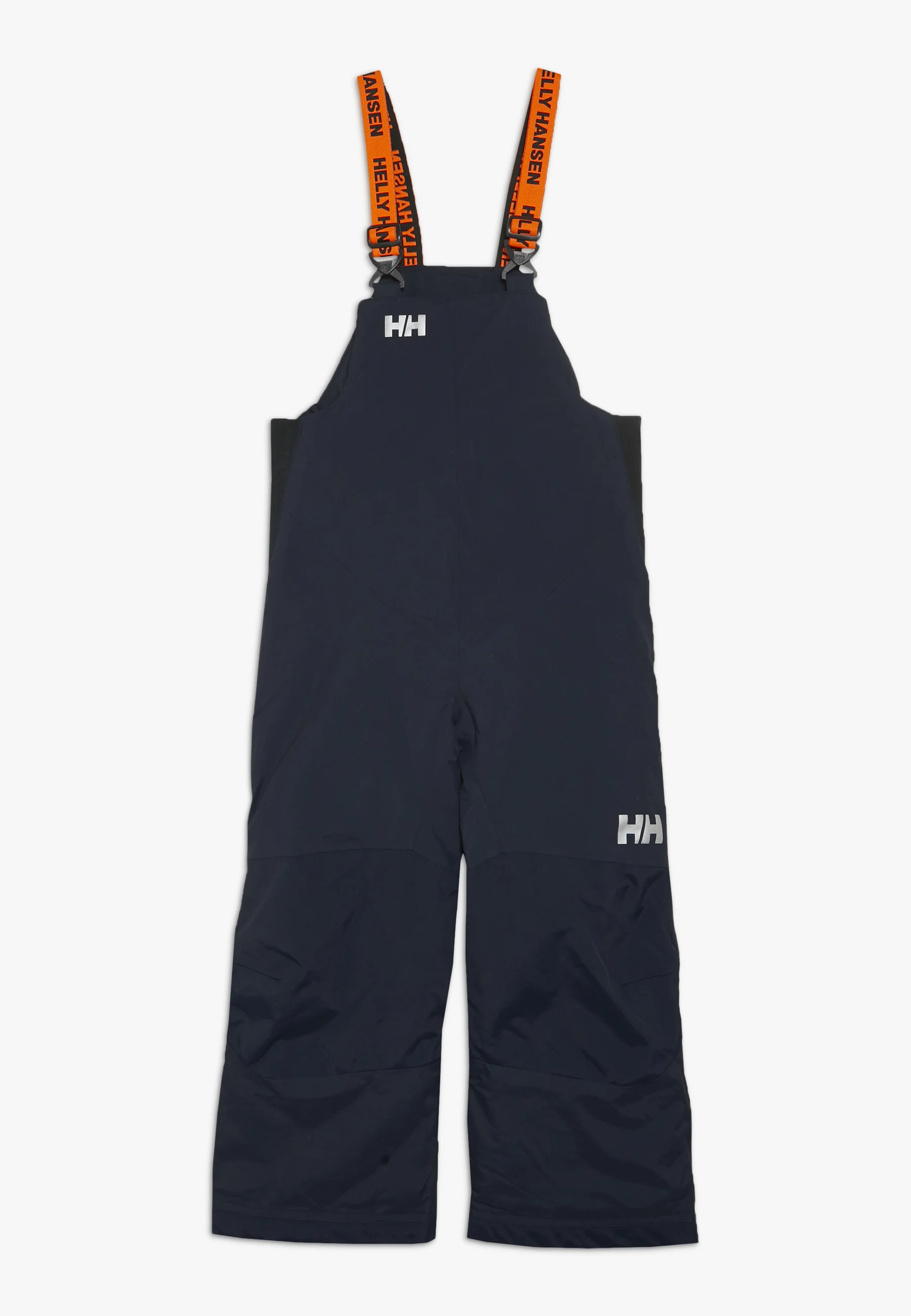 Helly Hansen KIDS RIDER - Pantalones de nieve