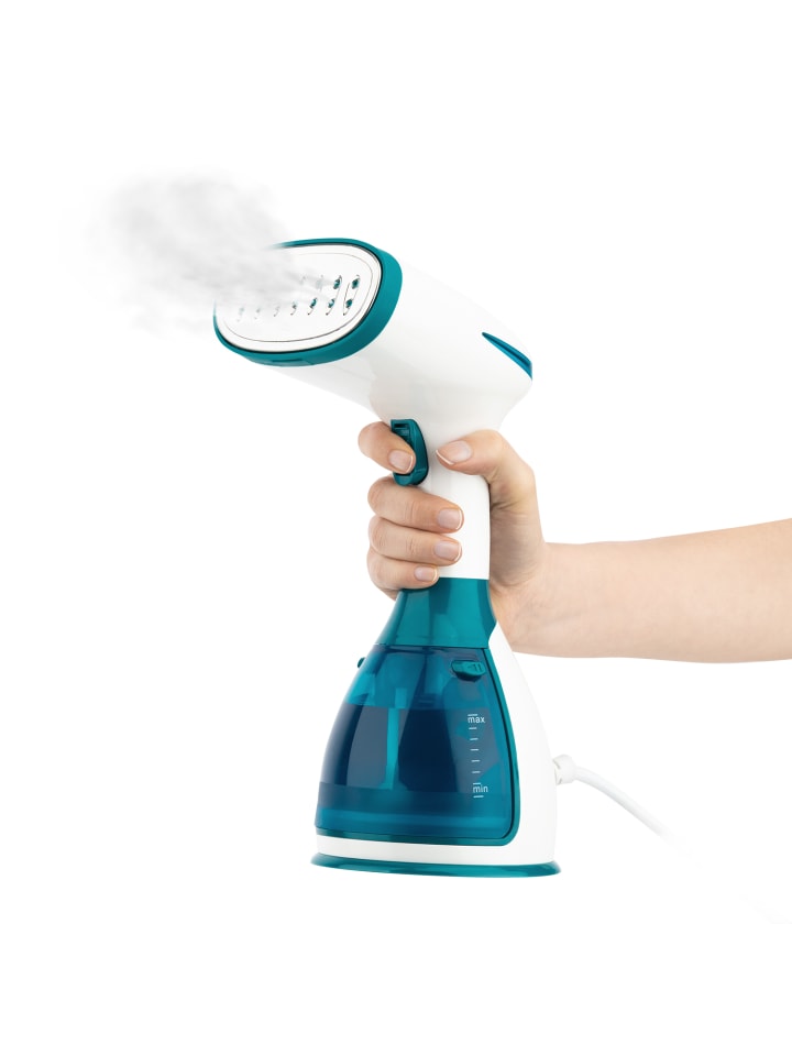 Weasy Hand-Dampfbügeleisen HVP10 in Weiß günstig kaufen onesize