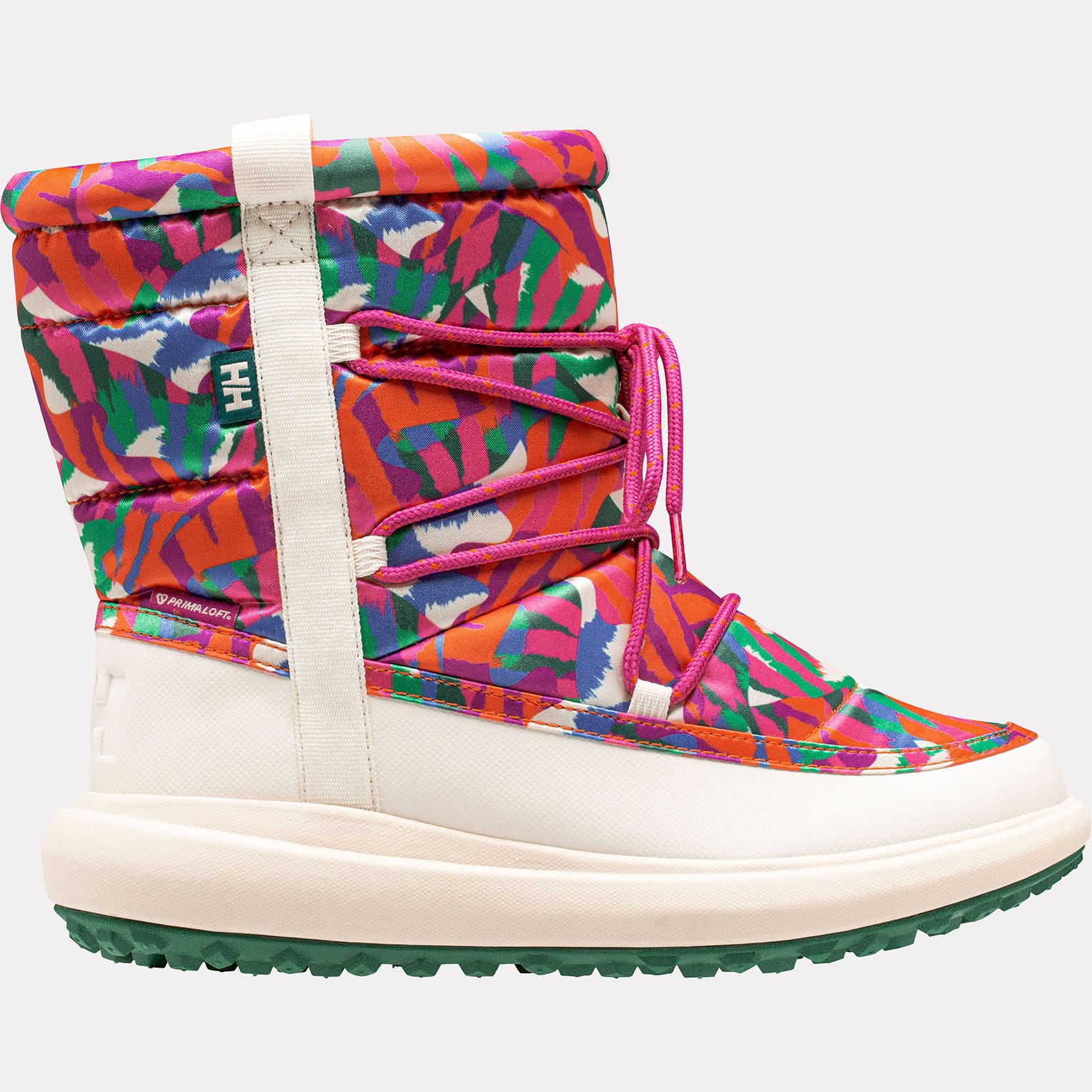 Women's Isolabella 2 Demi