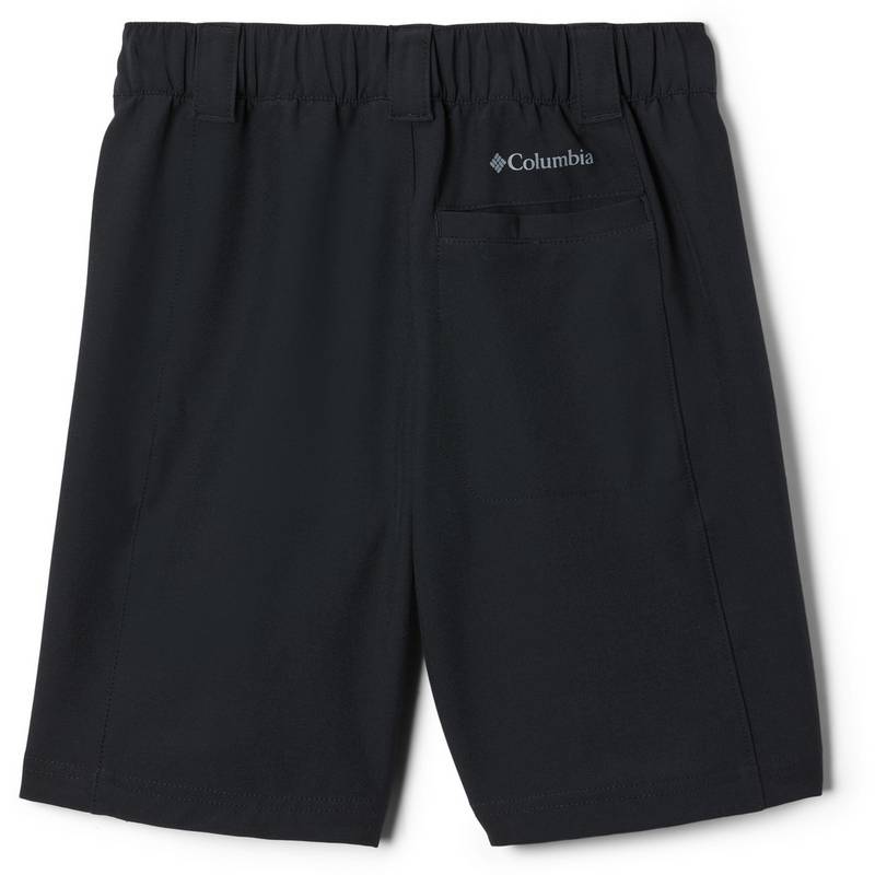 Columbia DAYTREKKER Shorts Jungen