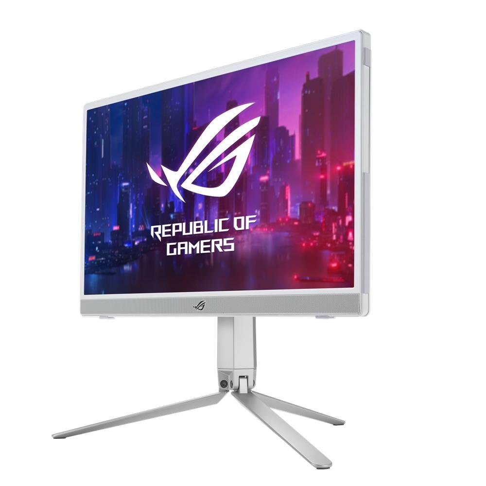 Asus ROG STRIX XG16AHP Portabler Monitor (39,60 cm/15,6 