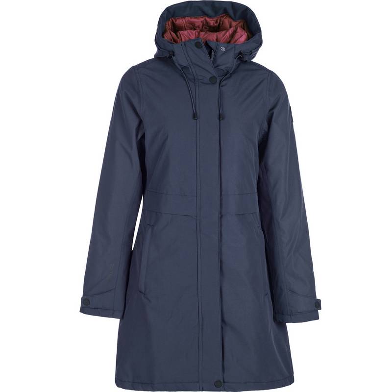 Whistler Mullie Regenjacke Damen