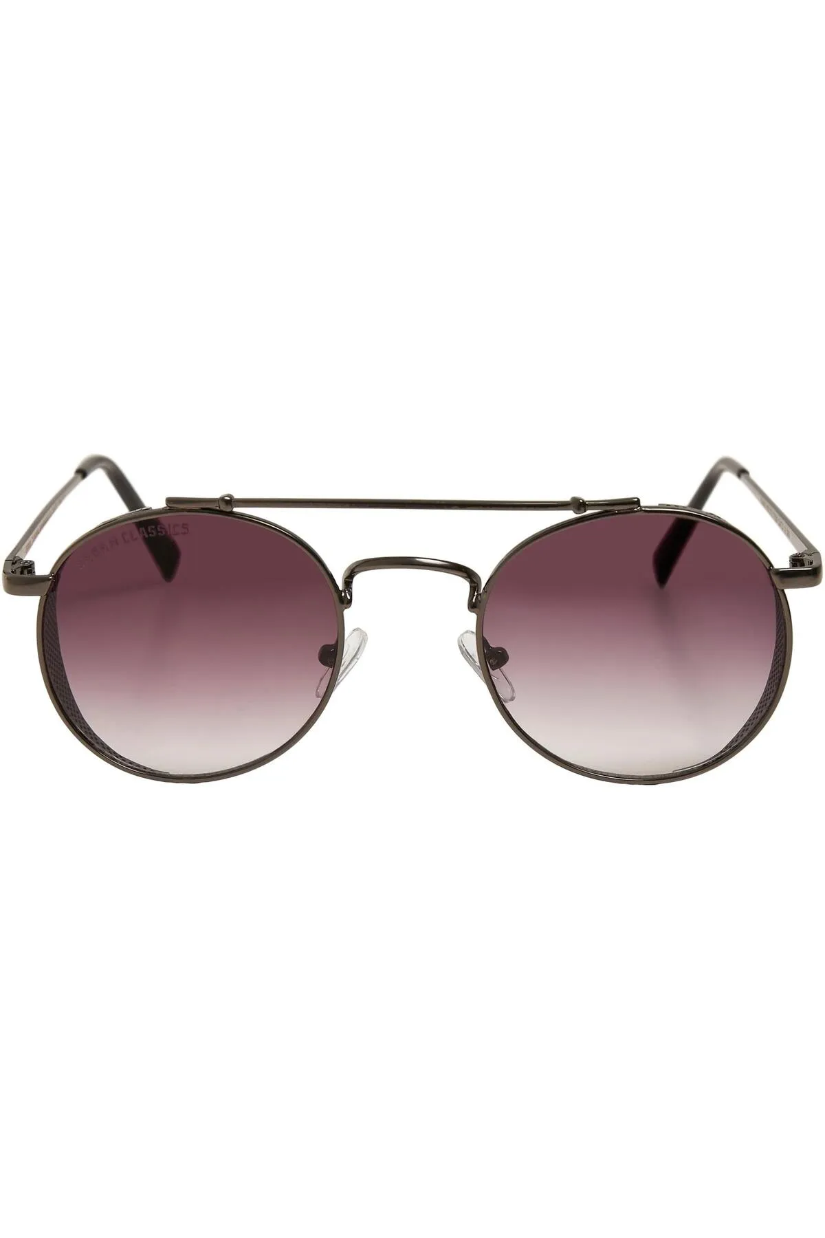 Urban Classics  Unisex-Sonnenbrille Chios
