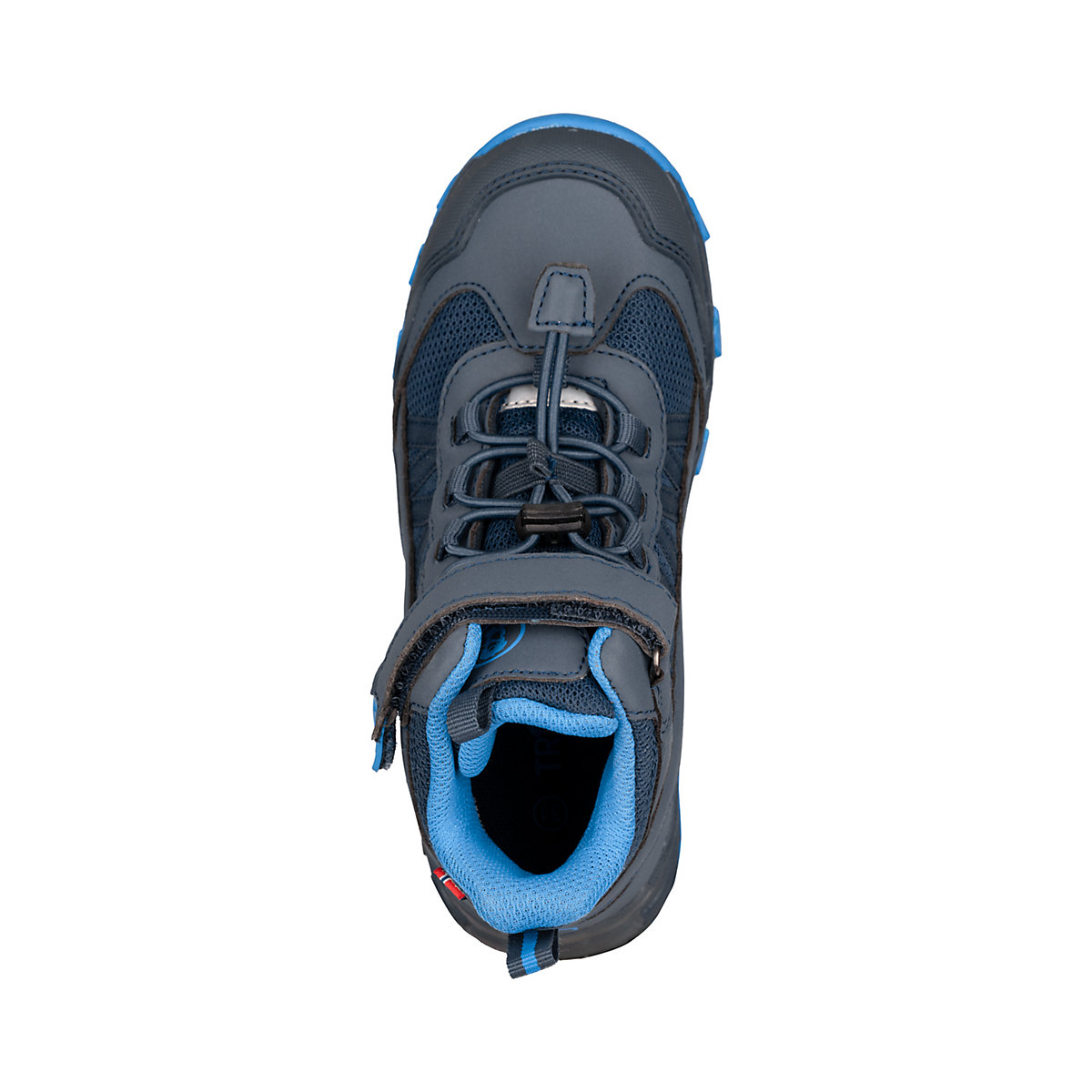 Kinder Outdoorschuhe