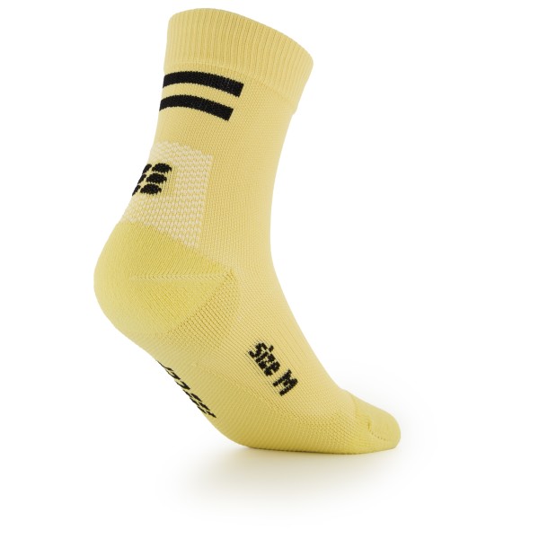 CEP - Training Socks Mid Cut - Multifunktionssocken
