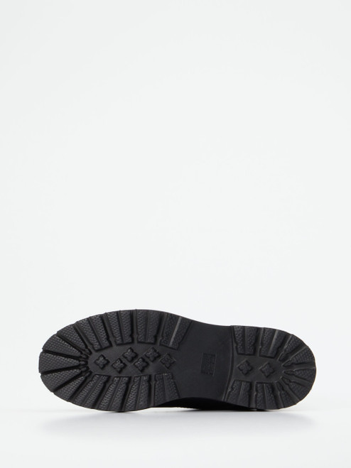 Boot-48010090584 Sioux