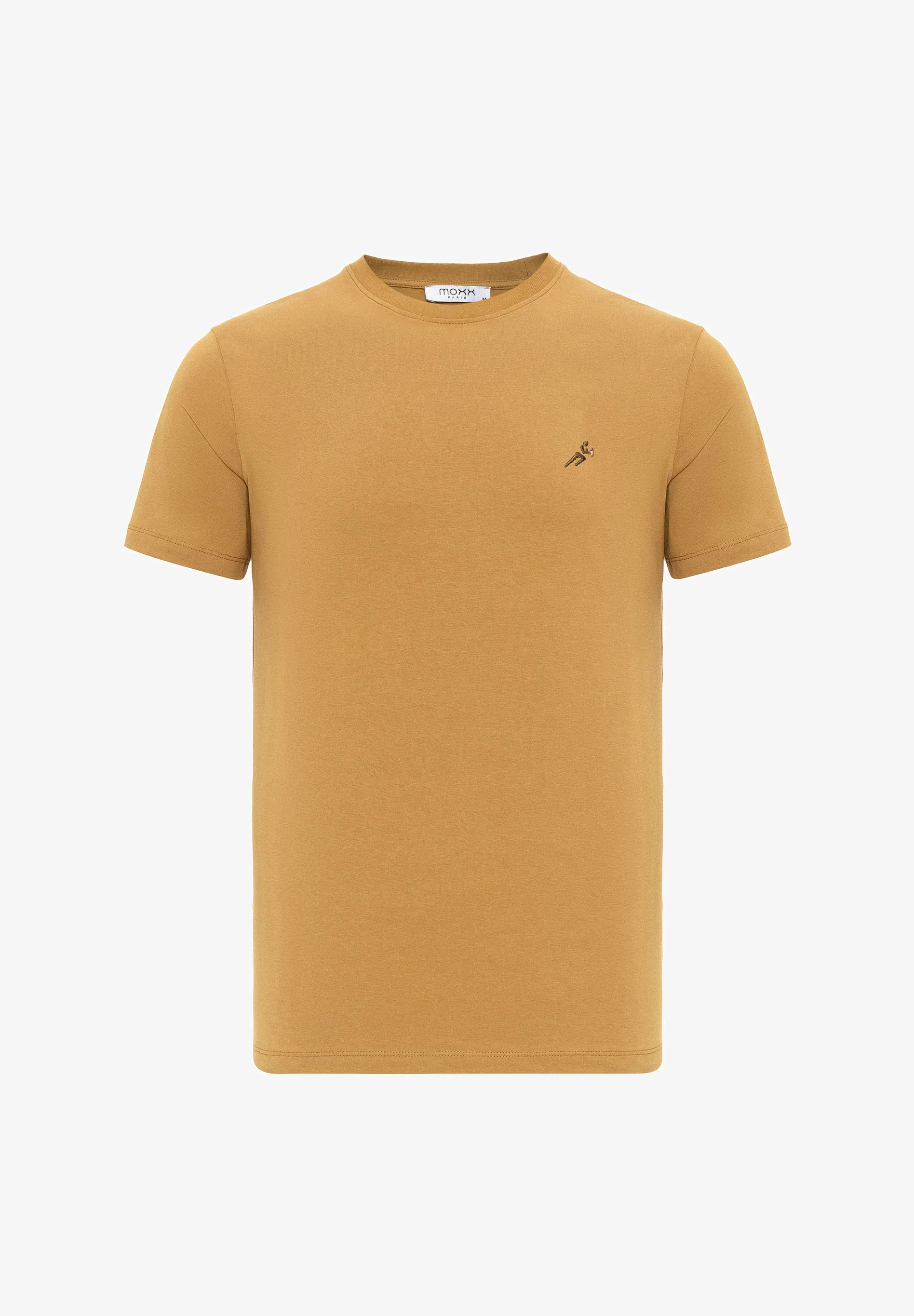 Moxx Paris SAVA - Camiseta básica