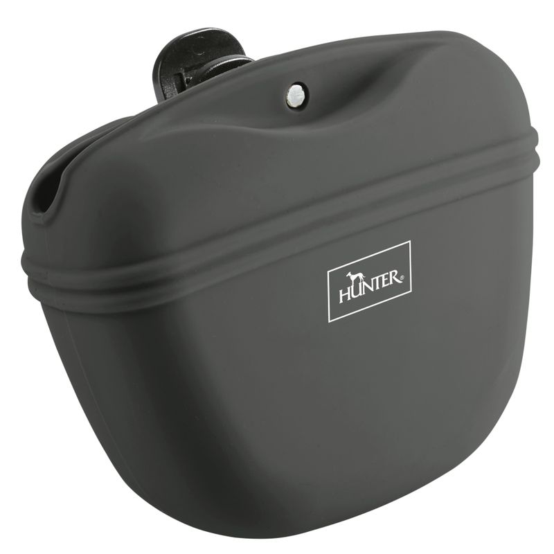 HUNTER Silikon Gürtel-Tasche List zu TOP-Preisen